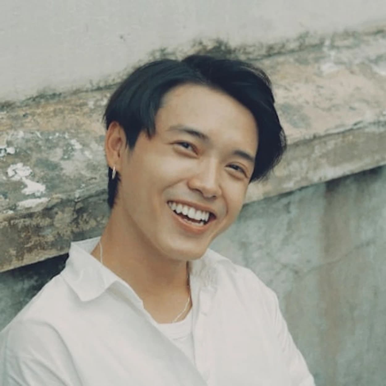 Budi Santoso